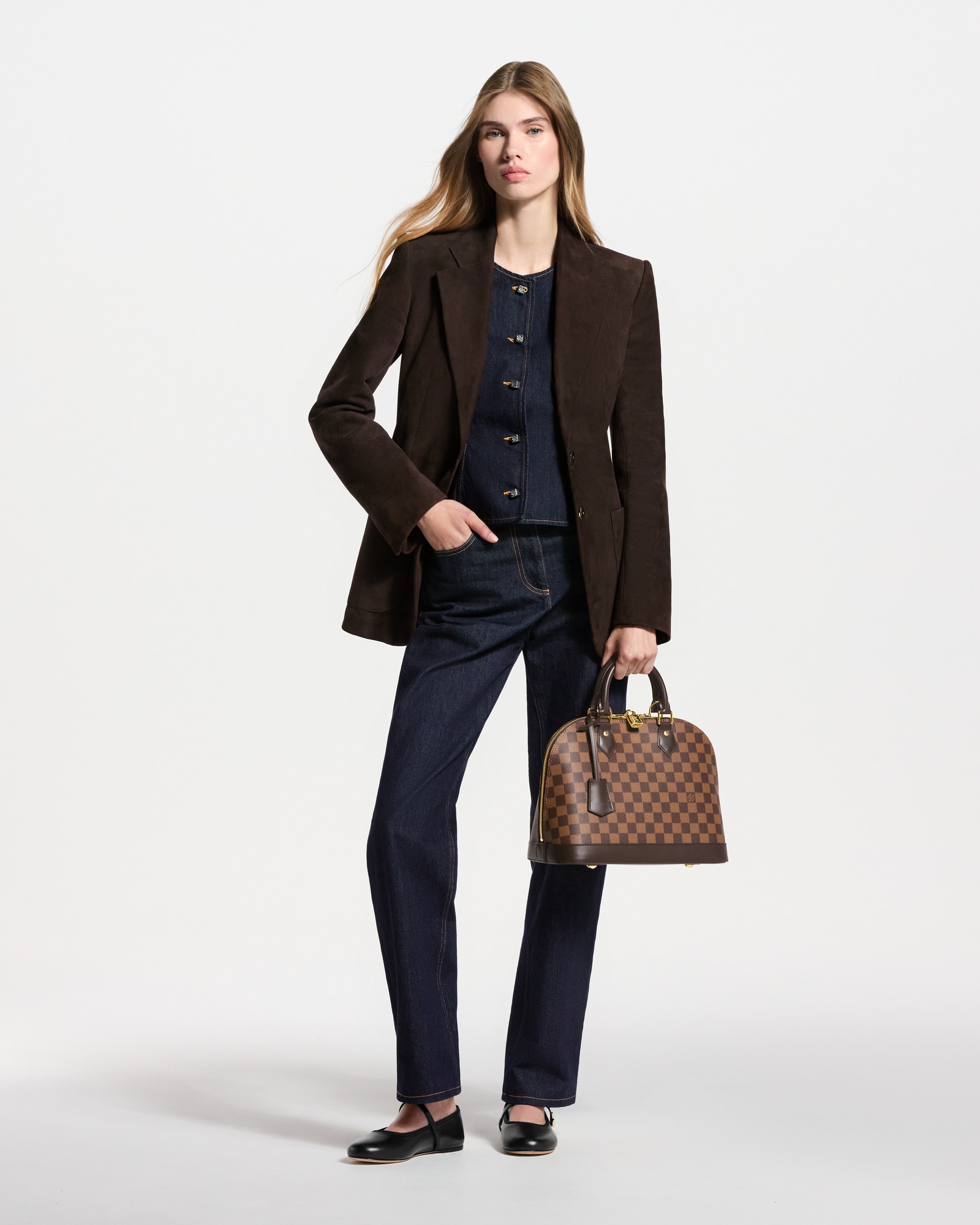 louis-vuitton-romy-flat-